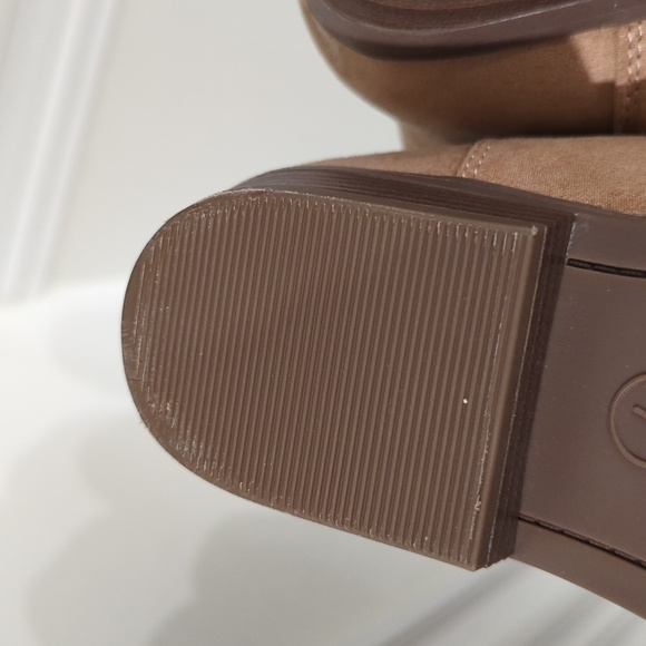 Women's Boot - Picture 7 of 7